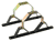 Pit Pal 7 inch Nitrogen Bottle Storage Cradle (pair)