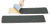 Pit Pal Non-Skid Pads, Set of Two