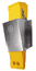 Pit Pal Trailer Aid Storage Pouch