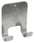 Pit Pal Standard Broom Holder
