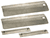 Pit Pal Aluminum Threshold Bridges, pair