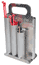 Pit Pal Portable (Standing) Cable Tie Holder