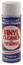 (HAO) Pit Pal Vinyl Door Strip Cleaner