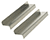 Pit Pal Z-Brackets for Table Storage, pair
