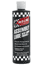Red Line Liquid Assembly Lube