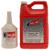 Red Line Synthetic PolyComp Compressor Oil