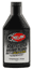 Red Line RL-600 DOT 4 Full Synthetic Brake Fluid