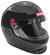 RaceQuip Auto Racing Helmets, Snell SA2020 Approved
