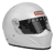 Full-Face Auto Racing Helmets, Snell SA2020 Rated