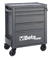 Beta RSC24/5-G Roller Tool Cabinet, Grey - Ships Truck