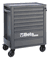 Beta RSC24/8-G Roller Tool Cabinet, Grey - Ships Truck