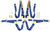 Sabelt Silver Series A622 Endurance 2x2 FIA Harness, PU/PD