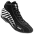 Sabelt Challenge TB-2 Shoe, FIA 8856-2018