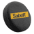 Sabelt Steering Wheel Protection Pad