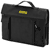 Sabelt Co-Driver Briefcase Bag