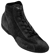 Sabelt RS-402 Suede Upper Shoe, FIA 8856-2000, size 47 only