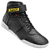 Sabelt Laser TB-3 Shoe, FIA 8856-2018