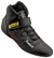 Sabelt Hero TB-9 Leather Upper Shoes, FIA 8856-2000