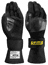 Sabelt Laser TG-3 Pit Crew Glove, FIA 8856-2018