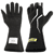 Sabelt Challenge TG-2.1 Racing Glove, FIA 8856-2018