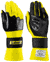 Sabelt Laser TG-3.1 Pit Crew Glove, FIA 8856-2018