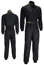 Sabelt TI-090 Suit, 3 Layer, FIA 8856-2000