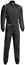 Sabelt Hero TS-9 GT Suit, FIA 8856-2000