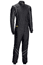 Sabelt Hero TS-9 Suit, 3 Layer, FIA 8856-2000