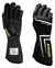 Sabelt TG-12 Hyper Touch Glove, FIA 8856-2018