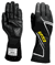 Sabelt Challenge TG-2.2 Evo Glove, FIA 8856-2018