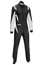 Sabelt Hero TS-10 Women's Superlight Suit, FIA 8856-2018