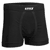 Sabelt UI-300 Underwear Boxers, FIA 8856-2018, Black