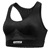 Sabelt UI-300 Underwear Bra, FIA 8856-2018, Black