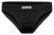 Sabelt UI-300 Underwear Slip, FIA 8856-2018, Black