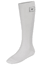 Sabelt UI-100 Socks, FIA 8856-2000
