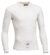 Sabelt UI-100 Underwear Top, FIA 8856-2000