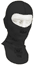 Sabelt FIA Approved Balaclava's, Socks & Underwear