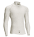 Sabelt UI-500 Underwear Top, White, FIA 8856-2000