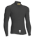 Sabelt UI-500 Underwear Top, Black, FIA 8856-2000