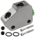 Setrab HyperFlow LS Oil Cooler Adapter Instructions (PDF)