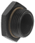 Setrab ProLine M22 Male Port Plug with O-Ring