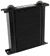Setrab 3-Series Super STD Cooler, 32 Row, M22 Ports