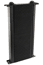Setrab 3-Series Super STD Cooler, 60 Row, M22 Ports