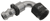 Setrab Aluminum 1/2" Barbed Hose End - 8AN Female, 90 Degree