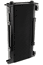 Setrab 3-Series Super STD Cooler, 60 Row, with 2-12 v Fans