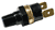 Setrab Thermal Fan Switch only, 180 F, 1/8 NPT