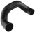 Land Rover Air Intake Hose Kit Defender NAS V-8 EFI