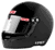 Simpson Auto Racing Helmets, Snell SA2020 Approved