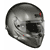 Stilo ST6 GT Composite Helmet, SA2025, FIA 8859-2024