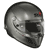 Stilo ST6 FN Composite Helmet, SA2025, FIA 8859-2024